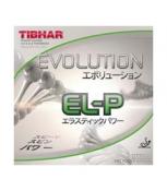 Evolution ELP
